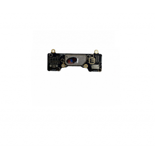 Dji Mini 3 Pro Sensor Bawah - Vision Board Sensor